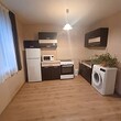 Casa in vendita vicino a Kostinbrod