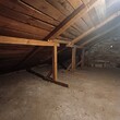 Casa in vendita vicino a Kostinbrod