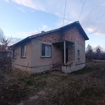 Case in Sofia
