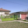 Casa in vendita vicino a Kozloduy