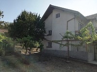 Casa in vendita vicino a Kubrat