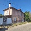 Casa in vendita vicino a Kyustendil