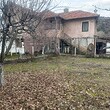 Casa in vendita vicino a Kyustendil