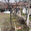 Casa in vendita vicino a Kyustendil