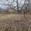 Casa in vendita vicino a Kyustendil