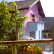Casa in vendita vicino a Kyustendil