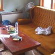 Casa in vendita vicino a Kyustendil