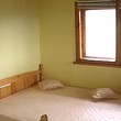 Casa in vendita vicino a Kyustendil