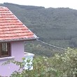 Casa in vendita vicino a Kyustendil