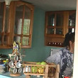 Casa in vendita vicino a Kyustendil