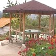 Casa in vendita vicino a Kyustendil