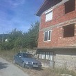 Casa in vendita vicino Kyustendil