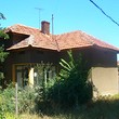 Casa in vendita vicino Lom