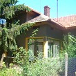 Casa in vendita vicino Lom