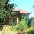 Casa in vendita vicino Lom