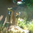Casa in vendita vicino Lom
