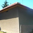 Casa in vendita vicino Lom