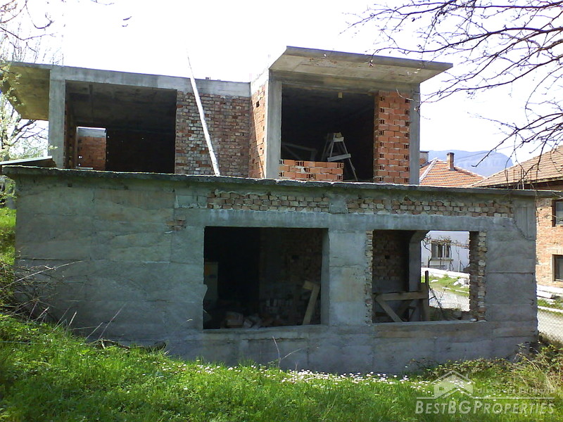 Casa per slale vicino Lovech