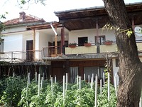 Case in Lovech