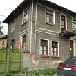 Casa in vendita vicino Lovech