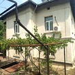 Casa in vendita vicino a Lukovit