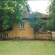 Casa in vendita vicino a Lukovit