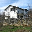 Casa in vendita vicino a Mezdra