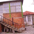 Casa in vendita vicino a Nessebar