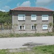 Casa in vendita vicino a Nikopol