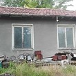 Casa in vendita vicino a Nikopol