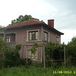 Casa in vendita vicino a Nova Zagora