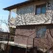 Casa in vendita nei pressi di Novi Pazar