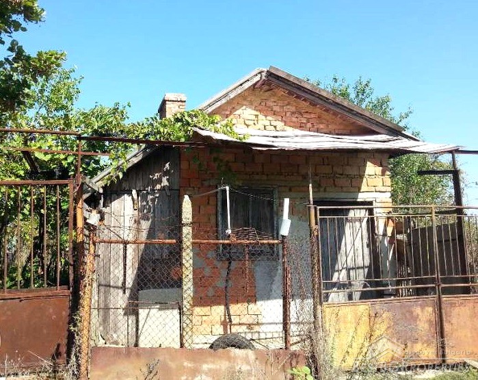 Casa in vendita vicino a Obzor