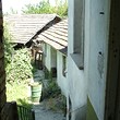 Casa in vendita vicino Oryahovo