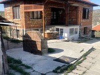 Casa in vendita vicino a Panagyurishte