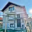 Casa in vendita vicino a Panagyurishte
