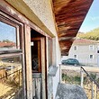 Casa in vendita vicino a Panagyurishte