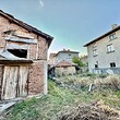 Casa in vendita vicino a Panagyurishte