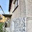 Casa in vendita vicino a Panagyurishte