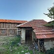 Casa in vendita vicino a Panagyurishte