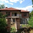 Casa in vendita vicino a Parvomay