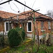 Casa in vendita vicino a Parvomay