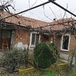 Casa in vendita vicino a Parvomay