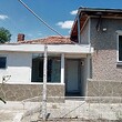 Casa in vendita vicino a Parvomay
