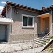 Casa in vendita vicino a Parvomay
