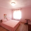 Casa in vendita vicino a Parvomay