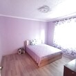 Casa in vendita vicino a Parvomay