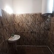 Casa in vendita vicino a Parvomay