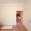 Casa in vendita vicino a Parvomay