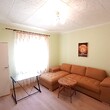 Casa in vendita vicino a Parvomay